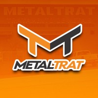 Metaltrat Tratamento de Metais LTDA. logo - Similar company to Abmaq