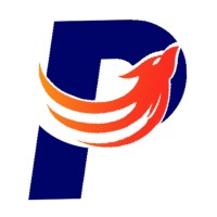 Phoenix Warehousing and Logistics Services Private Limited logo - Similar company to Storespace - India'S Leading 3 Pl, E-Fulfillment,Transportation & Supply Chain Organization