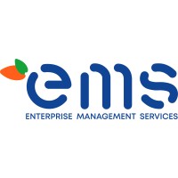 Enterprise Management Services S.A.S. logo - Similar company to Strato Constructores (Technicum Sas)
