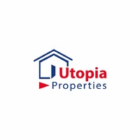 Utopia Properties logo - Similar company to Egl Properties Inc.