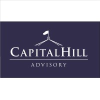 CapitalHill Advisory logo - Similar company to Premiernational
