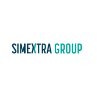 Simextra Group logo - Similar company to Valcon-X