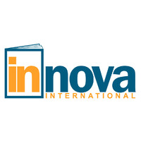 INNOVA INTERNATIONAL logo - Similar company to Innova