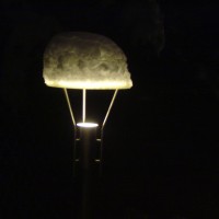 Sight Advisory logo - Similar company to 4Sight Advisory Solutions