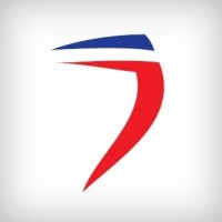 OCEAN7 Group logo - Similar company to United O7 Mideast