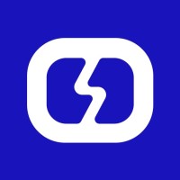 INPLAY logo - Similar company to Coloread