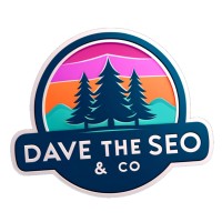 DavetheSEO & Co.