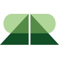 Retirement Realized Financial logo - Similar company to Annuity Sold