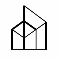 MP Empreiteira logo - Similar company to Mp Engenharia