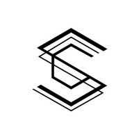 Structure Capital S.A. logo - Similar company to Archiverse.Io