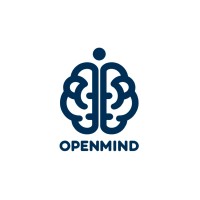 Openmind logo - Similar company to Truthsayers® Neurotech®