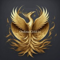 Ordinalgold.Io