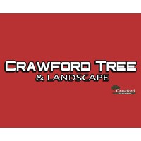Crawford Tree & Landscape Services, Inc. logo - Similar company to Sdh Digital Solutions