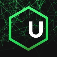 URich logo - Similar company to Pmdoc