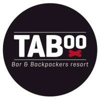 Taboo Backpackers Resort