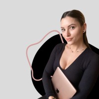 Babeczka od Kariery logo - Similar company to Db77 Consulting