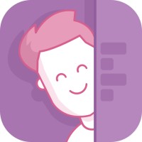 Praca za Rogiem logo - Similar company to Infopraca.Pl