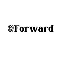 Forward Group Indonesia logo - Similar company to Forward It Ltd