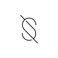 SYNERGIE PARIS logo - Similar company to Actual Talent