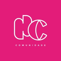 NC logo - Similar company to Nosso Livro