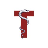 medTzorg logo - Similar company to Strateeggroep