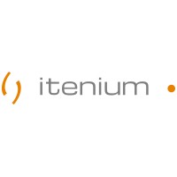 itenium logo - Similar company to Opteco