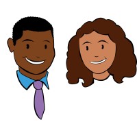 Edifying Teachers logo - Similar company to Fourpoint Education Partners