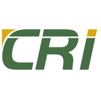 Critical Rescue International logo - Similar company to Recruittech Hr Solution