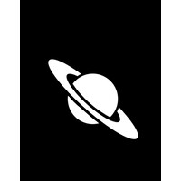 Cosmic Sauce logo - Similar company to Pano Digital