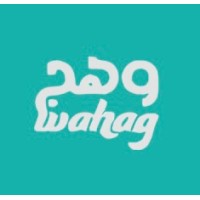 Wahag - وهج logo - Similar company to Noble Solutions