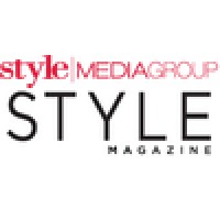 Styles Media Inc