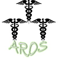 AROS MAROC - American Radiology Oncology Solutions logo - Similar company to Mandim