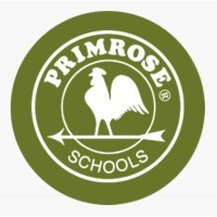 Primrose School of NW Oklahoma City logo - Similar company to Ramsey School District