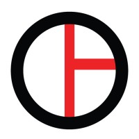 OptiFuse logo - Similar company to Triad Components Group