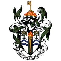 Packwood Haugh School logo - Similar company to Alpha Academies Trust