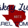Whiskey Lullaby Apparel Co. logo - Similar company to Blue Chip Decks