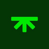 Upwise logo - Similar company to Eastcreatives