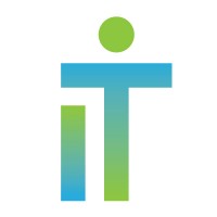 Integrative Therapies logo - Similar company to Csm Flooring