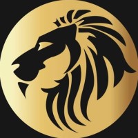 Raion design logo - Similar company to Blue World Nederland