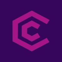 WebToils Development LLP logo - Similar company to Scientificatt