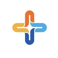 Brickchain logo - Similar company to Ipsprotocol