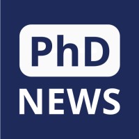 پی اچ دی نیوز ▪ اخبار دکتری تخصصی ▪ PhdNews logo - Similar company to سازمان سنجش آموزش کشور