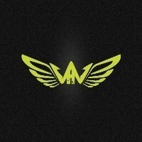 Web Heaven logo - Similar company to Webheavenstudio