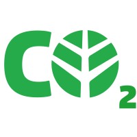 Skógarkolefni logo - Similar company to Baltic Development Forum