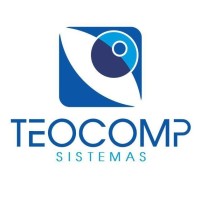 Teocomp Sistemas logo - Similar company to Sigstech Soluções Em Tecnologia