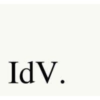 Idea Ventures logo - Similar company to Webcherry
