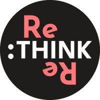 Make . Your . Self logo - Similar company to Chance