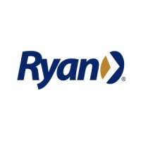BRAYN Consulting LLC logo - Similar company to Source Advisors