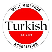 West Midlands Turkish Association logo - Similar company to Letsbid Property