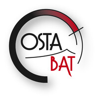 OSTA-BAT logo - Similar company to Batisol